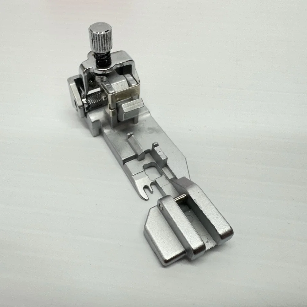 BERNINA BERNETTE 300/00 SERIES A91467760C0 CORDING FOOT ATTACHMENT NOS
